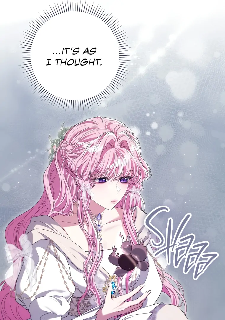Trapped in a Cursed Game, but now with NPCs chapter 71 page 11