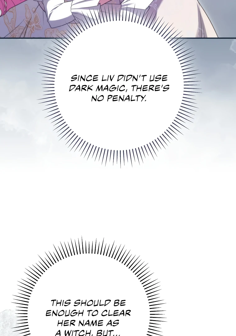 Trapped in a Cursed Game, but now with NPCs chapter 71 page 12