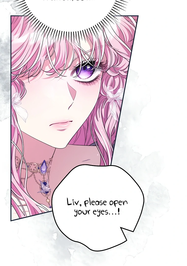 Trapped in a Cursed Game, but now with NPCs chapter 71 page 13