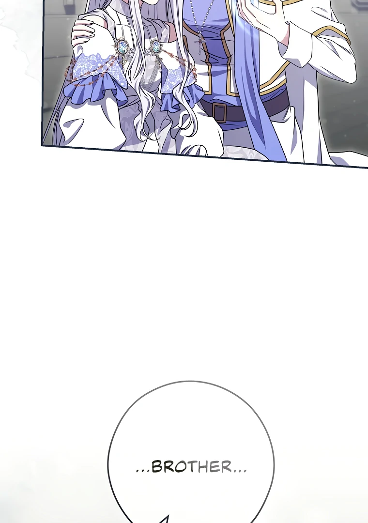 Trapped in a Cursed Game, but now with NPCs chapter 71 page 15