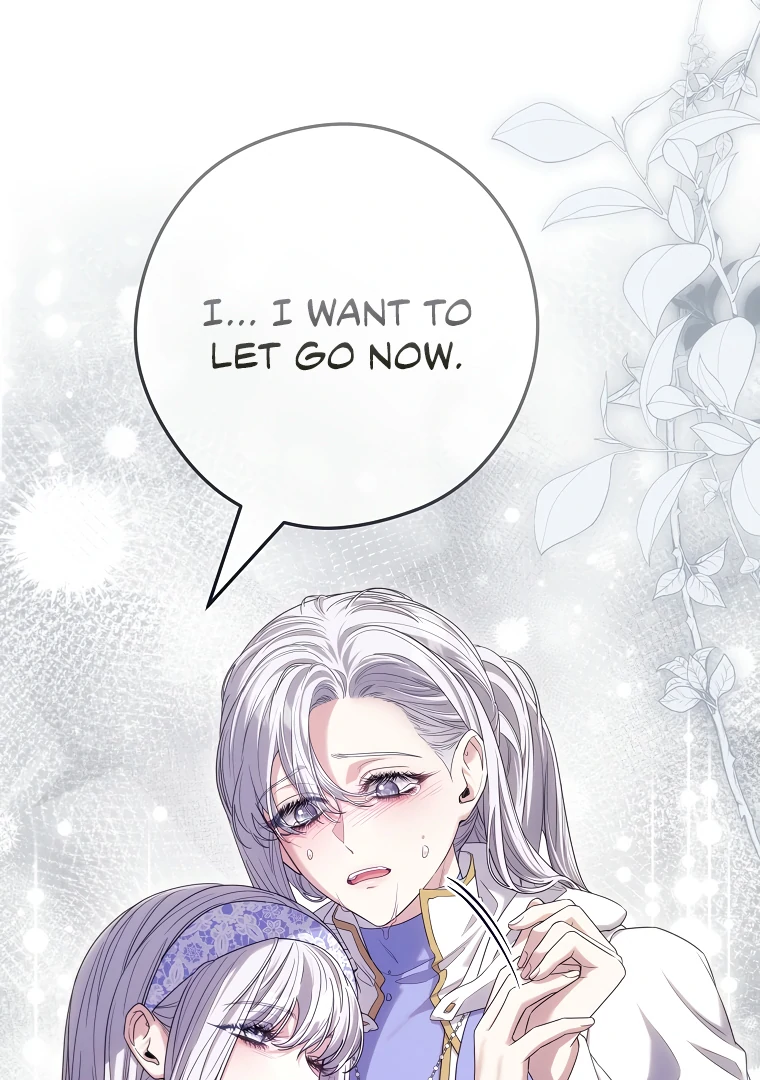 Trapped in a Cursed Game, but now with NPCs chapter 71 page 17