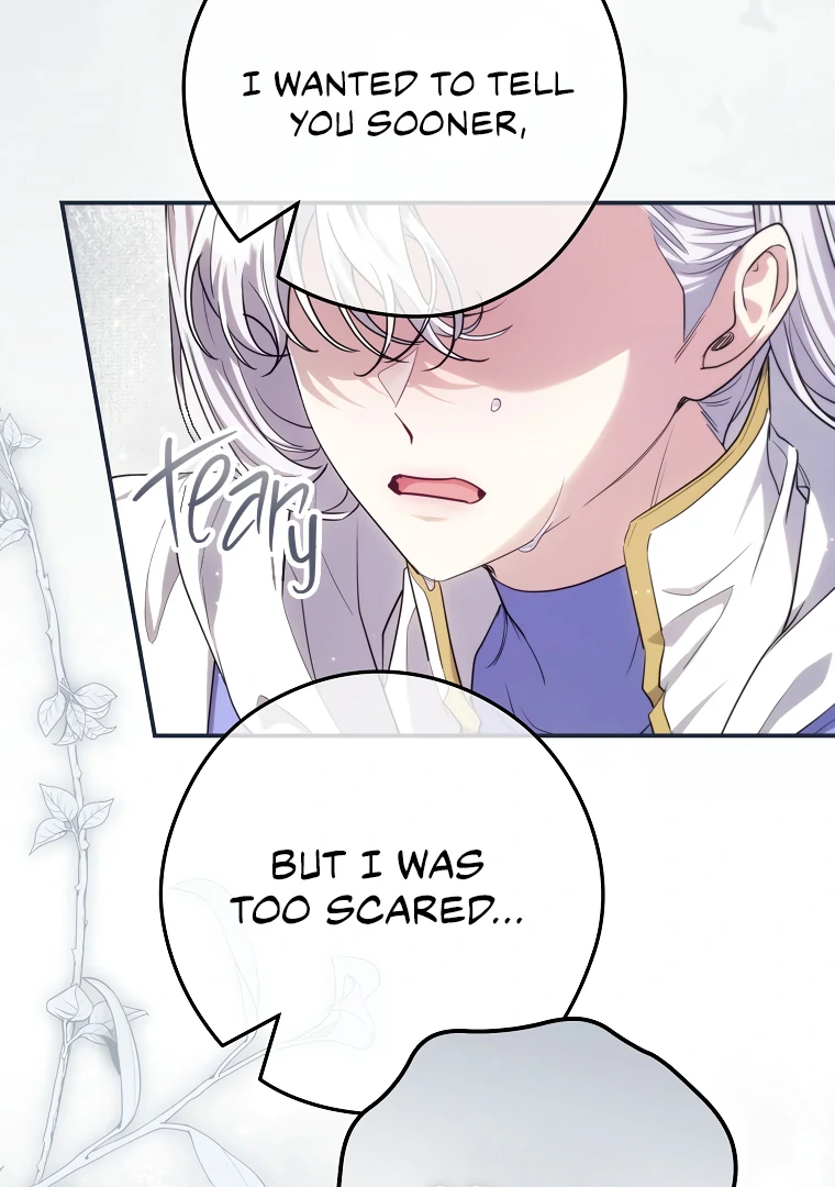 Trapped in a Cursed Game, but now with NPCs chapter 71 page 19