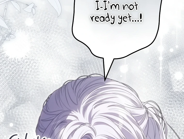 Trapped in a Cursed Game, but now with NPCs chapter 71 page 20