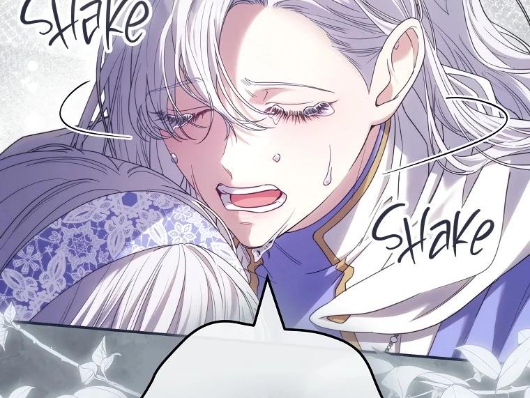 Trapped in a Cursed Game, but now with NPCs chapter 71 page 21