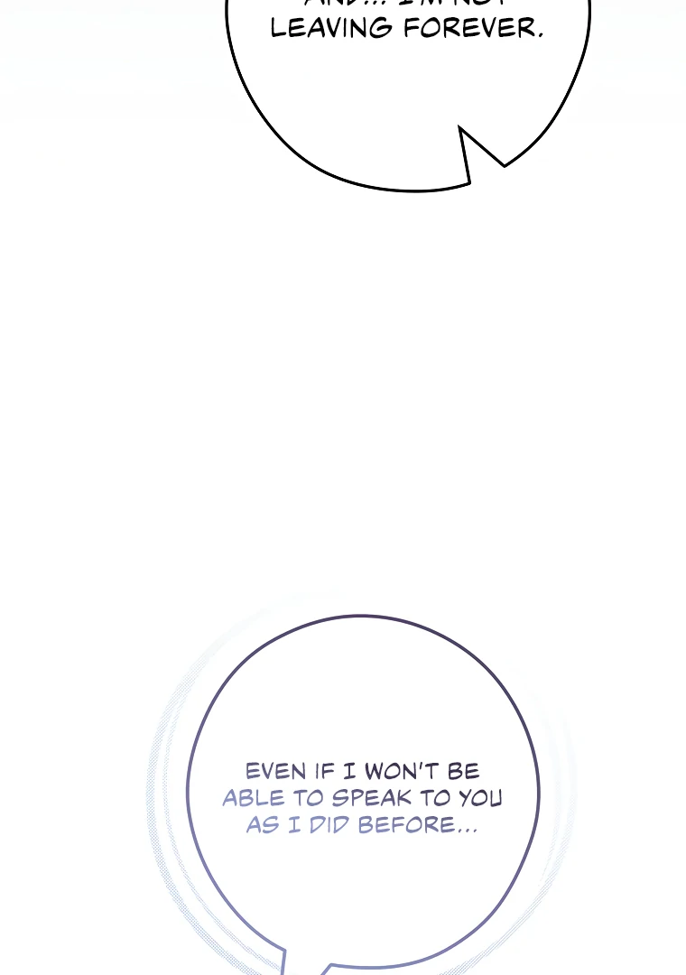 Trapped in a Cursed Game, but now with NPCs chapter 71 page 25