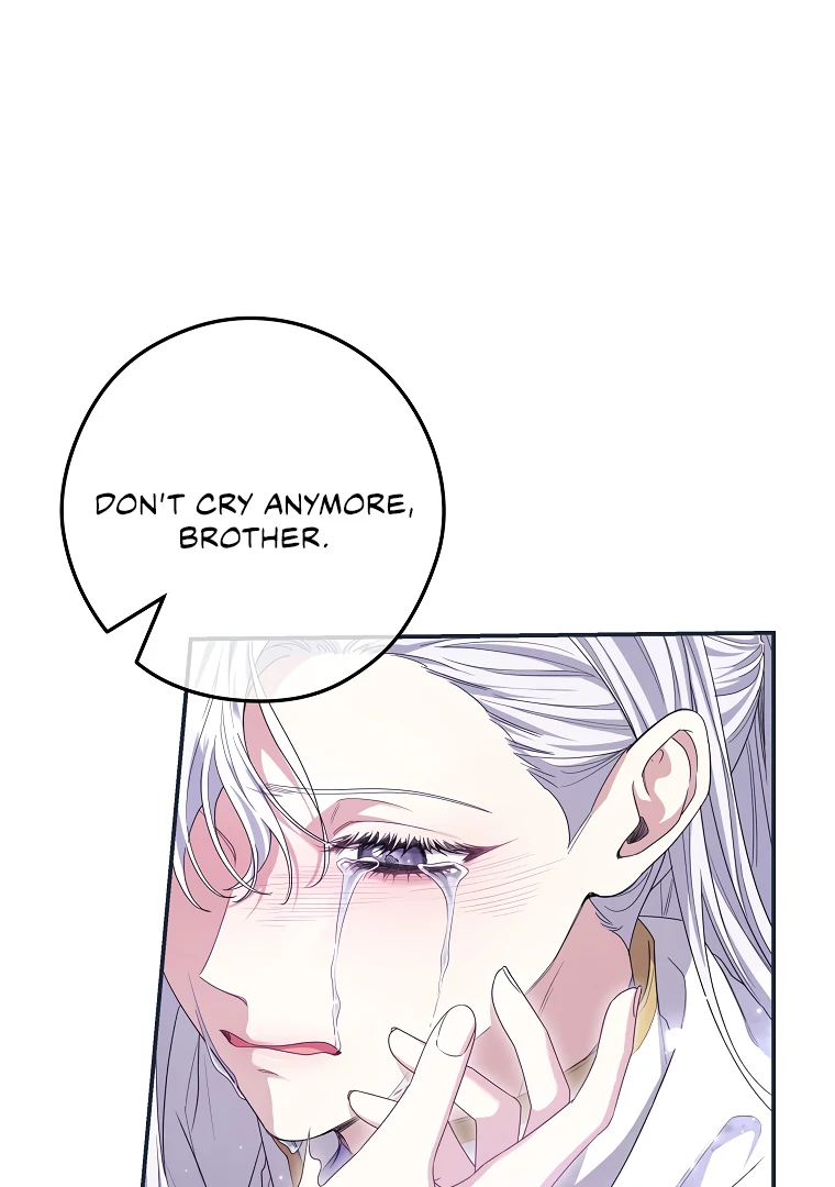Trapped in a Cursed Game, but now with NPCs chapter 71 page 27