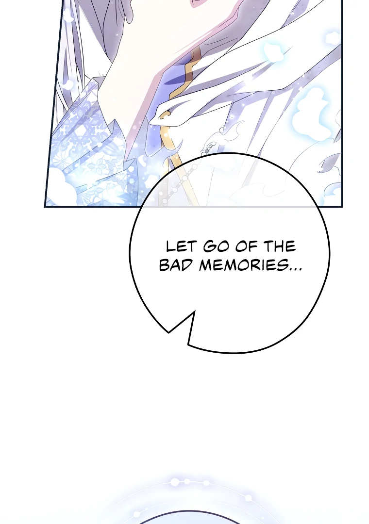 Trapped in a Cursed Game, but now with NPCs chapter 71 page 28