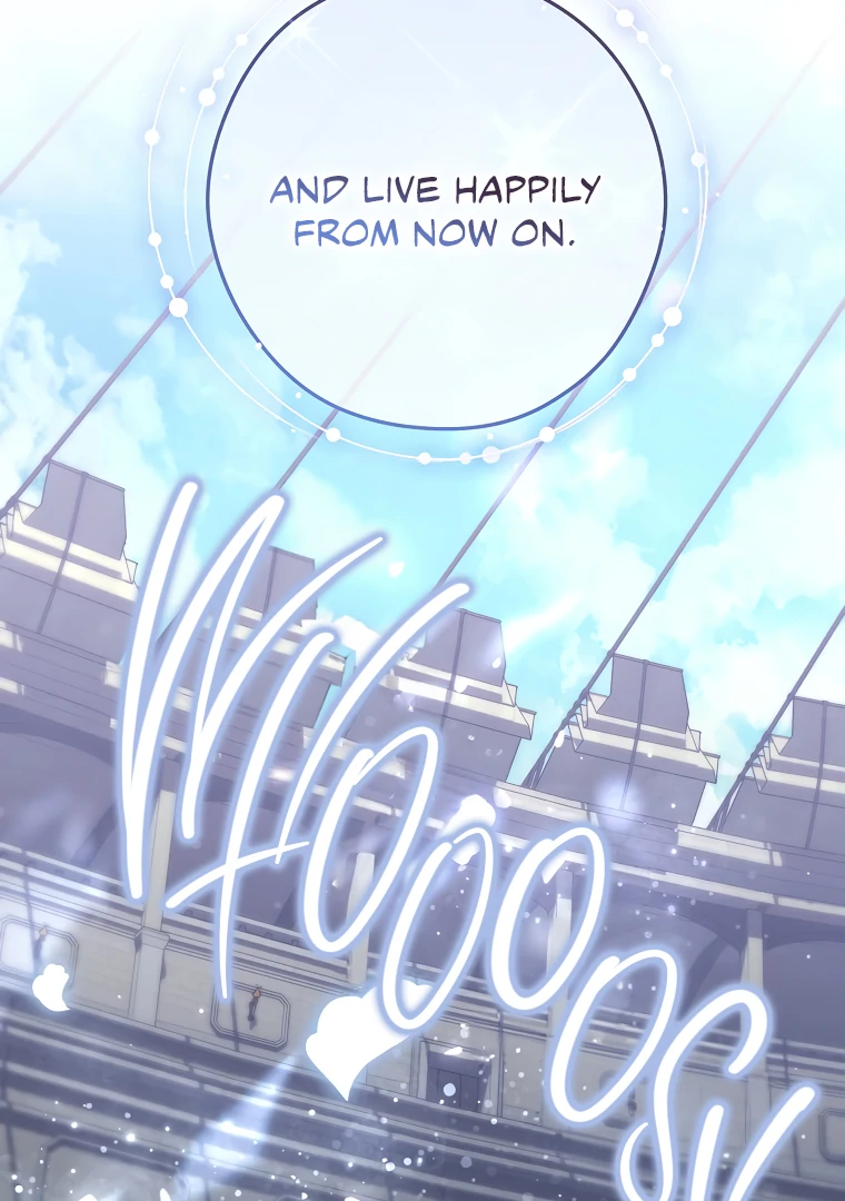 Trapped in a Cursed Game, but now with NPCs chapter 71 page 29
