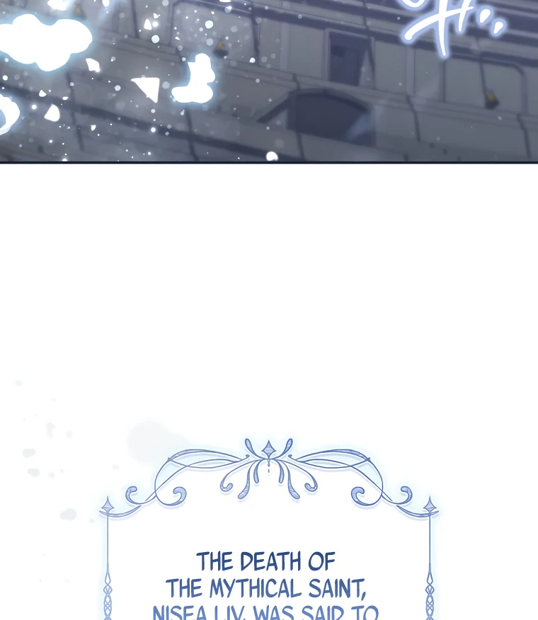 Trapped in a Cursed Game, but now with NPCs chapter 71 page 30