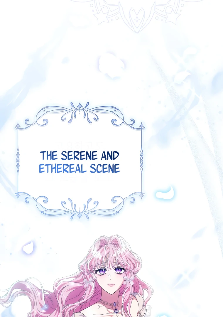 Trapped in a Cursed Game, but now with NPCs chapter 71 page 34