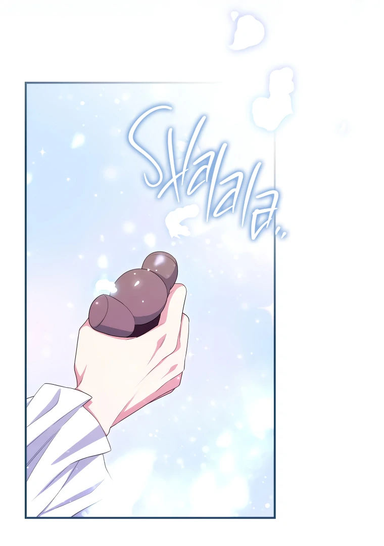 Trapped in a Cursed Game, but now with NPCs chapter 71 page 36