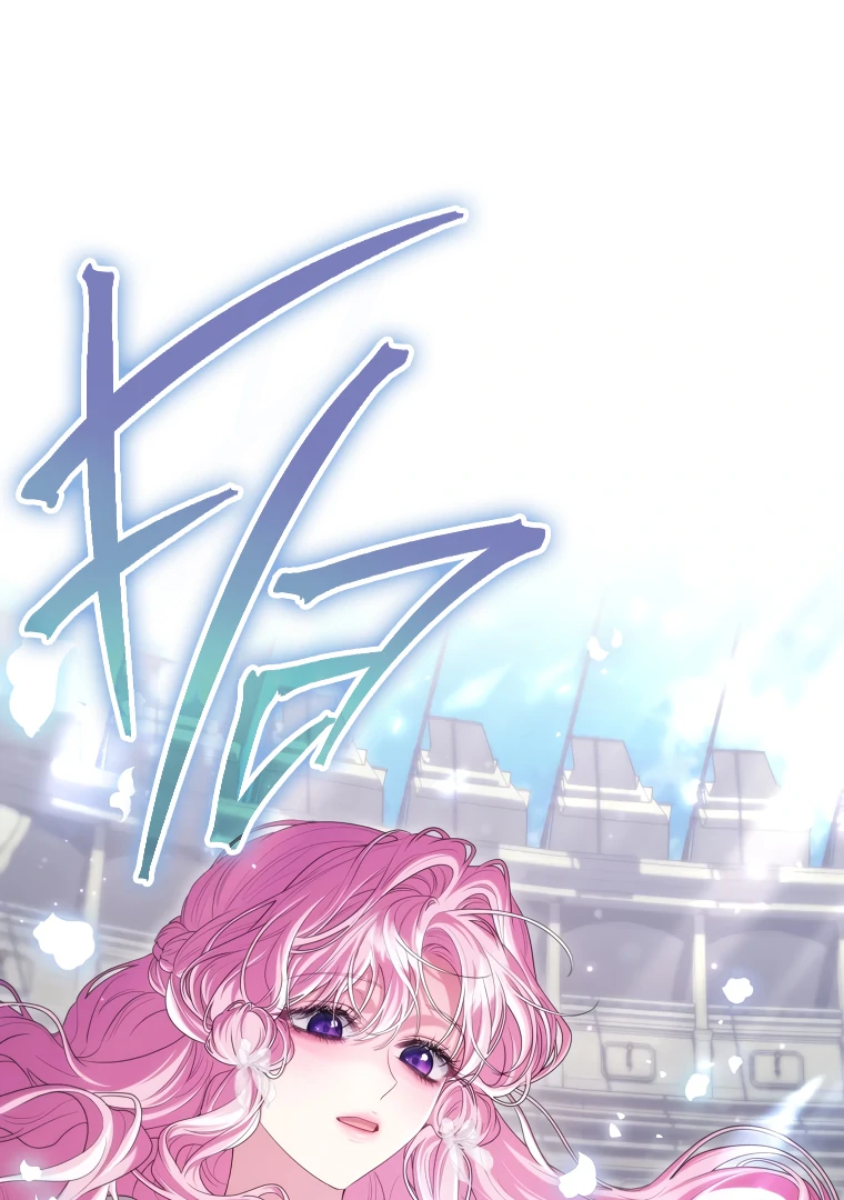 Trapped in a Cursed Game, but now with NPCs chapter 71 page 37