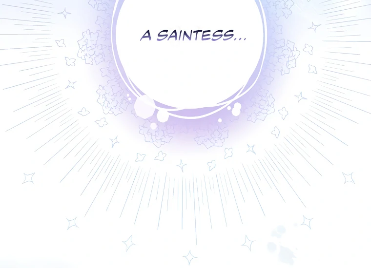 Trapped in a Cursed Game, but now with NPCs chapter 71 page 41
