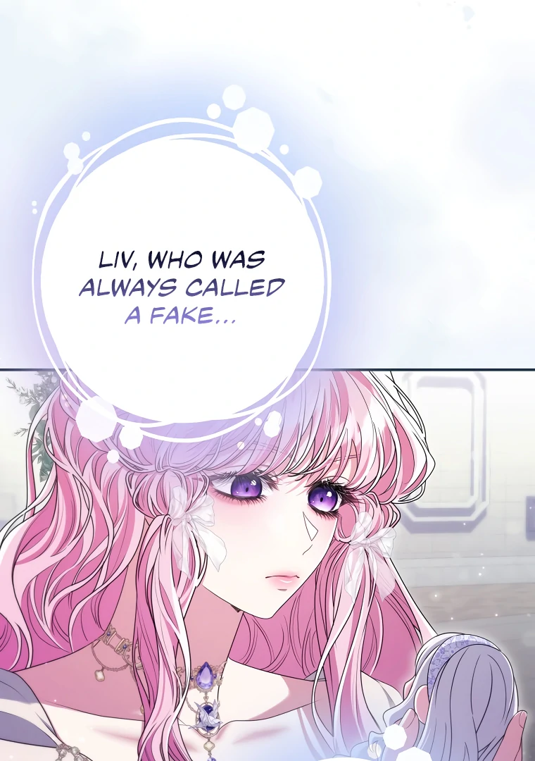 Trapped in a Cursed Game, but now with NPCs chapter 71 page 42