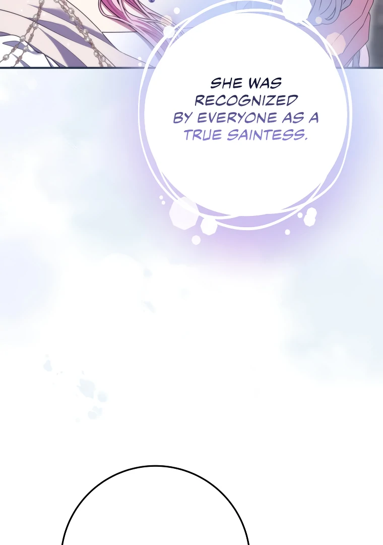 Trapped in a Cursed Game, but now with NPCs chapter 71 page 43
