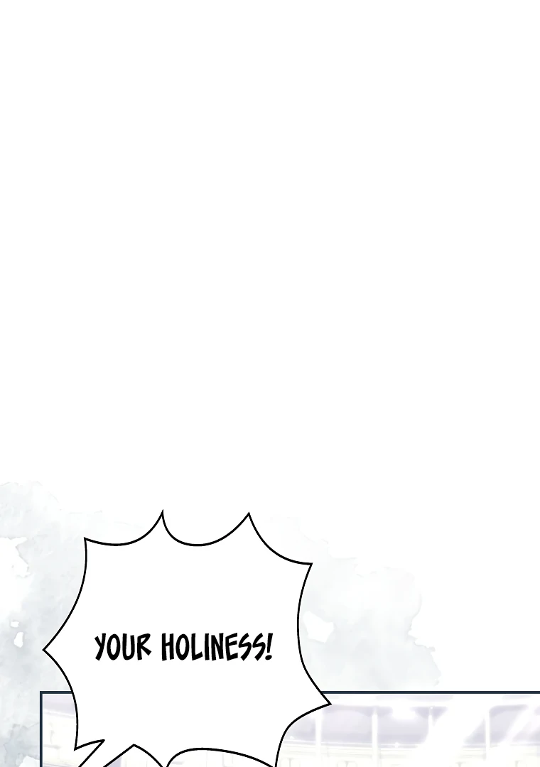 Trapped in a Cursed Game, but now with NPCs chapter 71 page 48