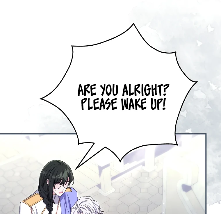 Trapped in a Cursed Game, but now with NPCs chapter 71 page 50