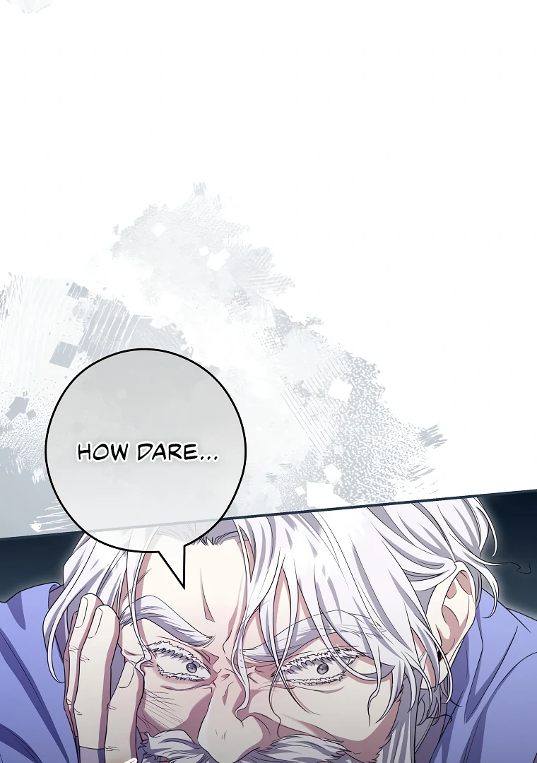 Trapped in a Cursed Game, but now with NPCs chapter 71 page 52