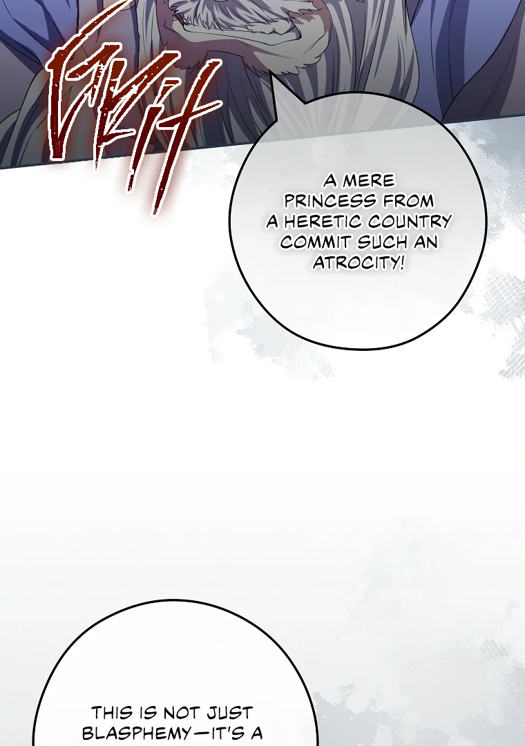 Trapped in a Cursed Game, but now with NPCs chapter 71 page 53