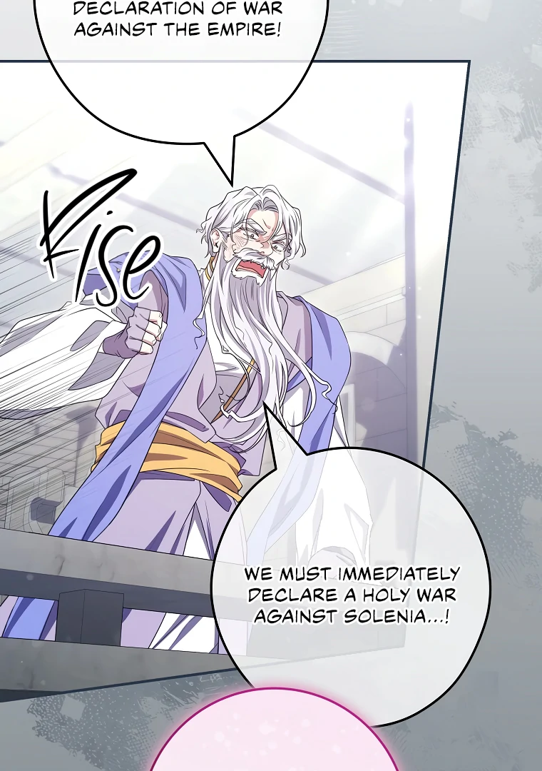 Trapped in a Cursed Game, but now with NPCs chapter 71 page 54