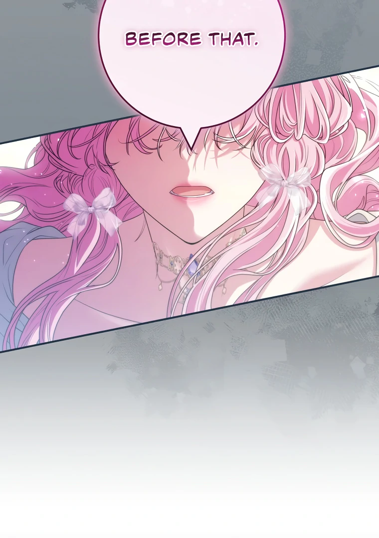 Trapped in a Cursed Game, but now with NPCs chapter 71 page 55