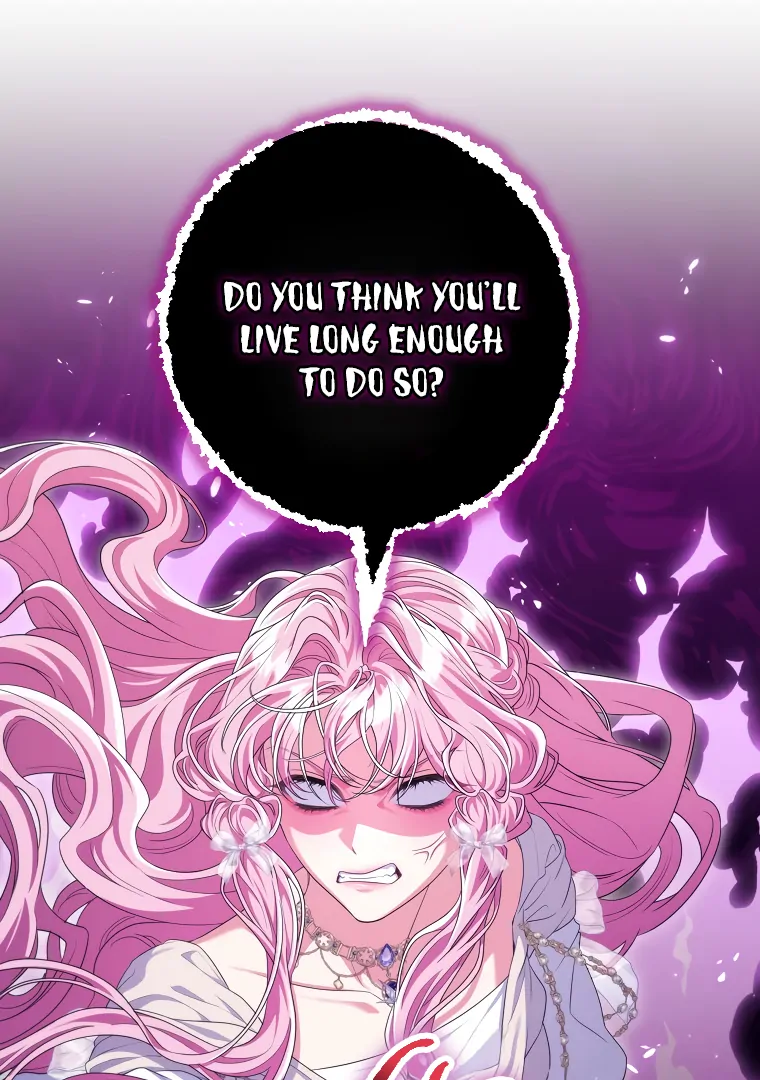 Trapped in a Cursed Game, but now with NPCs chapter 71 page 56