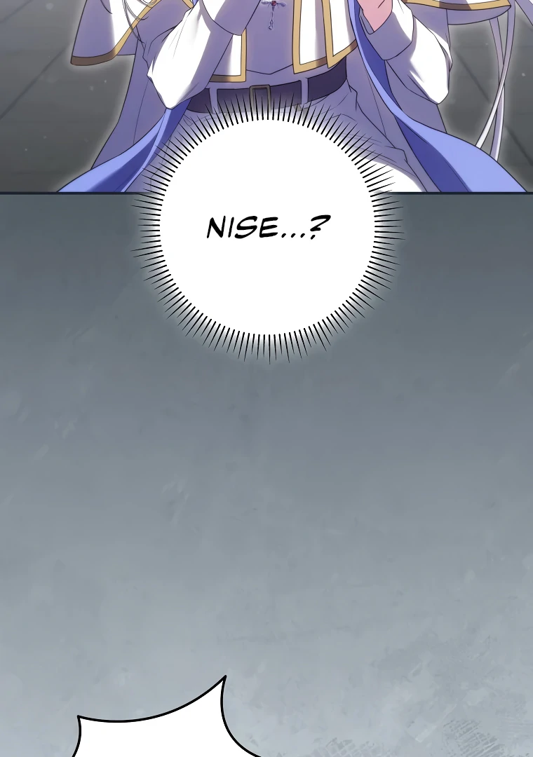 Trapped in a Cursed Game, but now with NPCs chapter 71 page 62