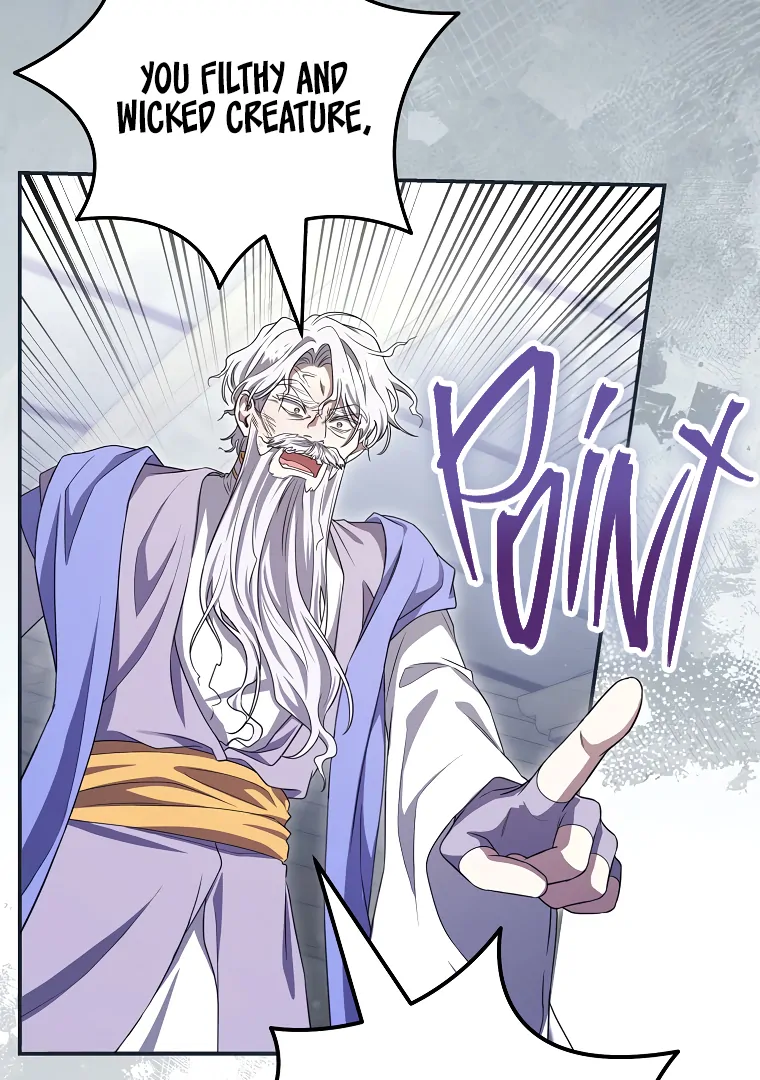 Trapped in a Cursed Game, but now with NPCs chapter 71 page 63