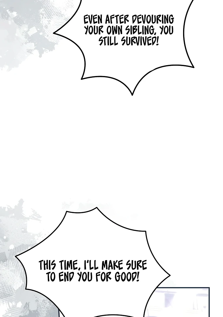 Trapped in a Cursed Game, but now with NPCs chapter 71 page 64