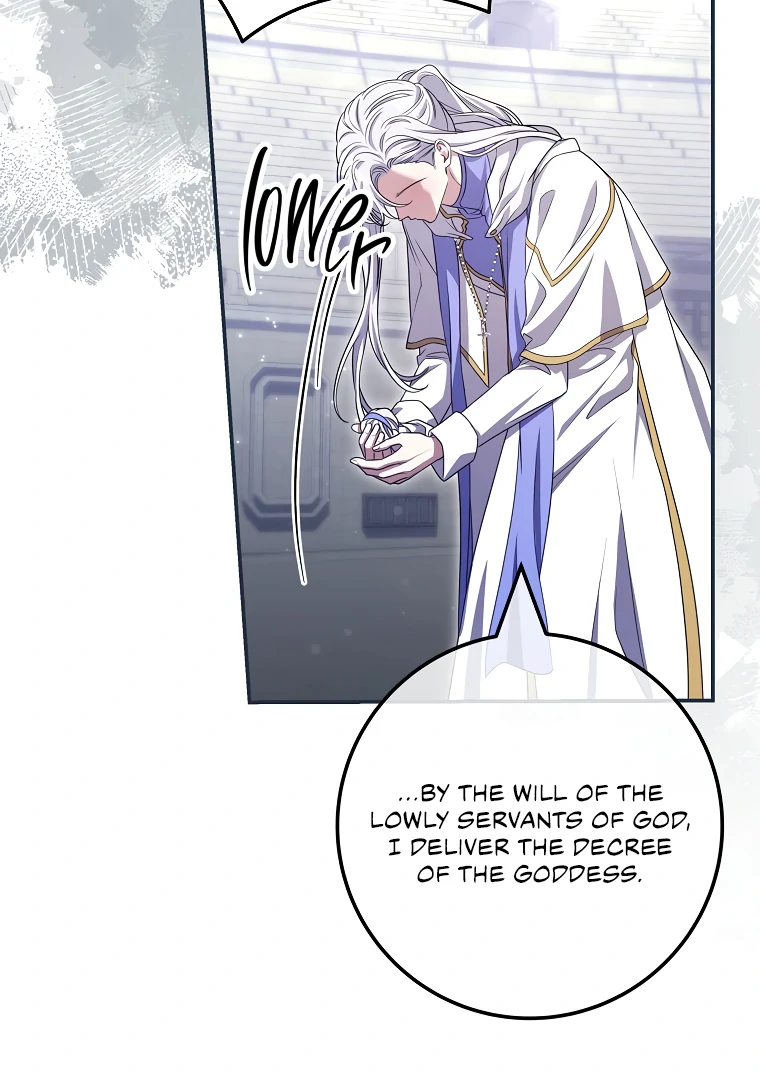 Trapped in a Cursed Game, but now with NPCs chapter 71 page 65