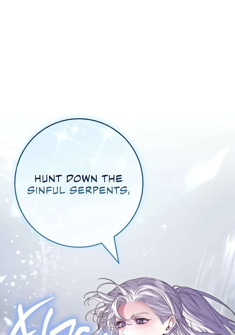 Trapped in a Cursed Game, but now with NPCs chapter 71 page 66