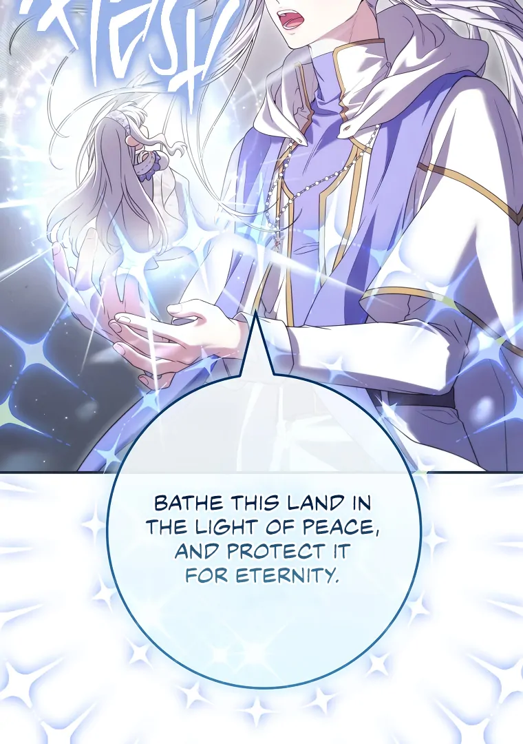 Trapped in a Cursed Game, but now with NPCs chapter 71 page 67