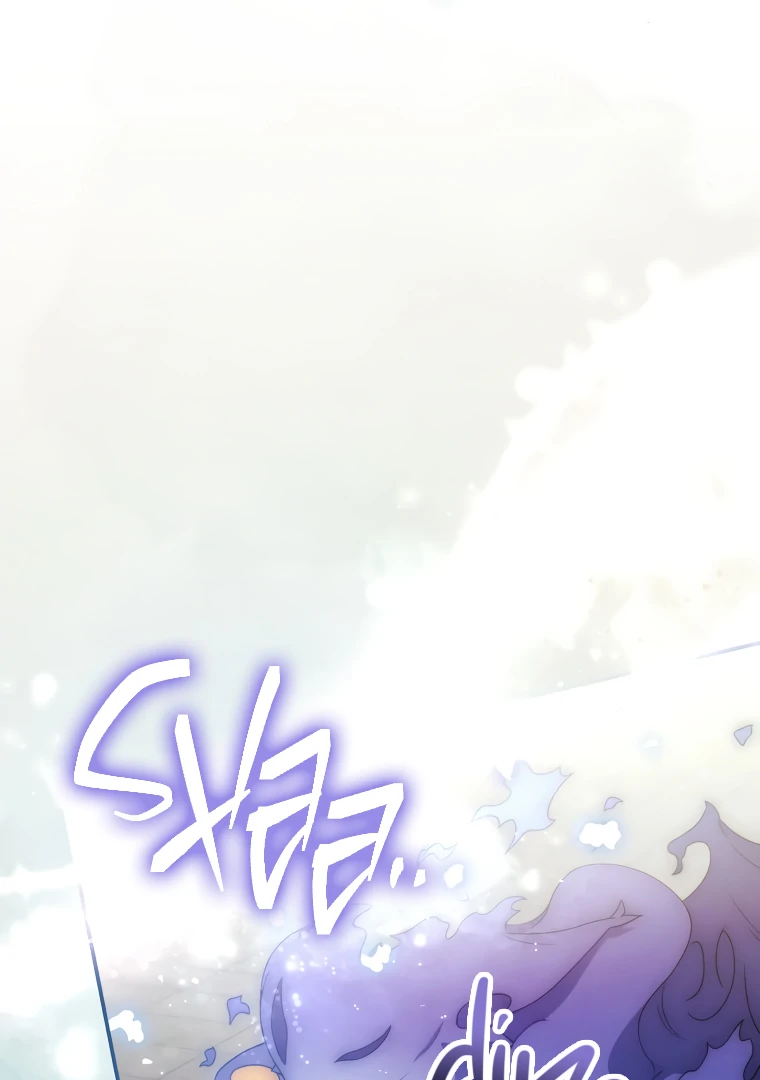 Trapped in a Cursed Game, but now with NPCs chapter 71 page 71