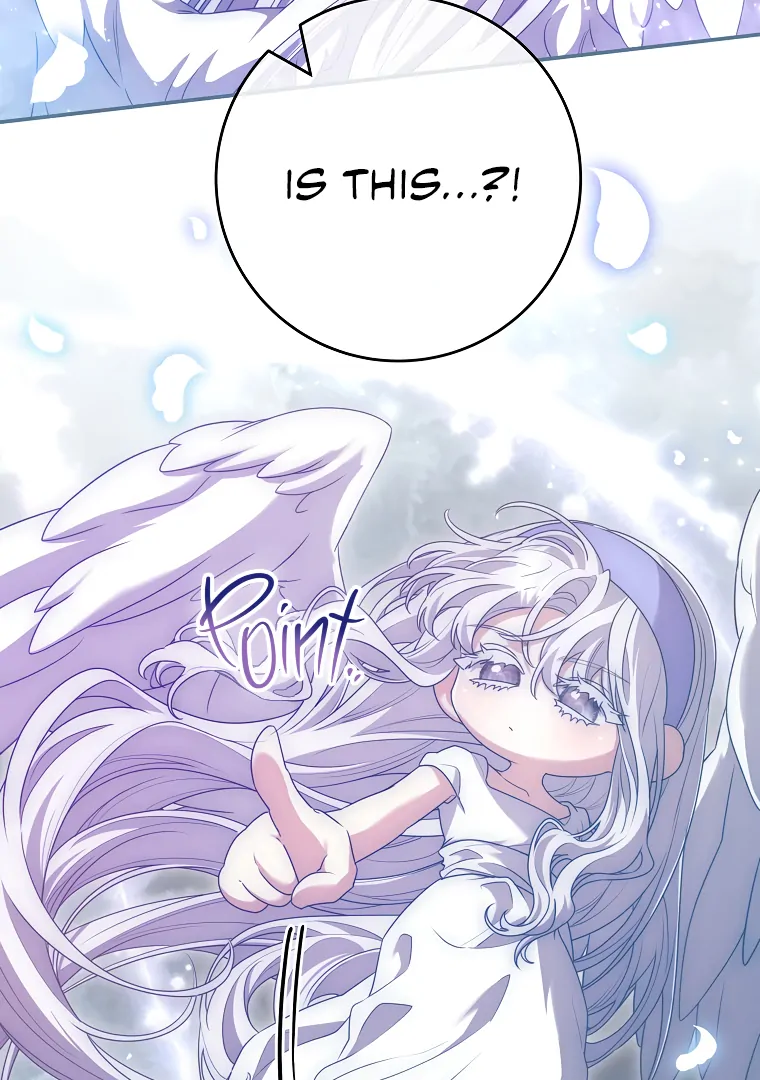 Trapped in a Cursed Game, but now with NPCs chapter 71 page 75