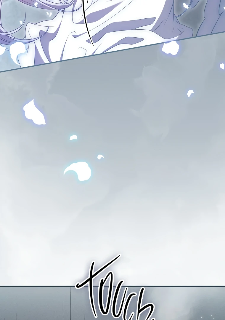 Trapped in a Cursed Game, but now with NPCs chapter 71 page 76