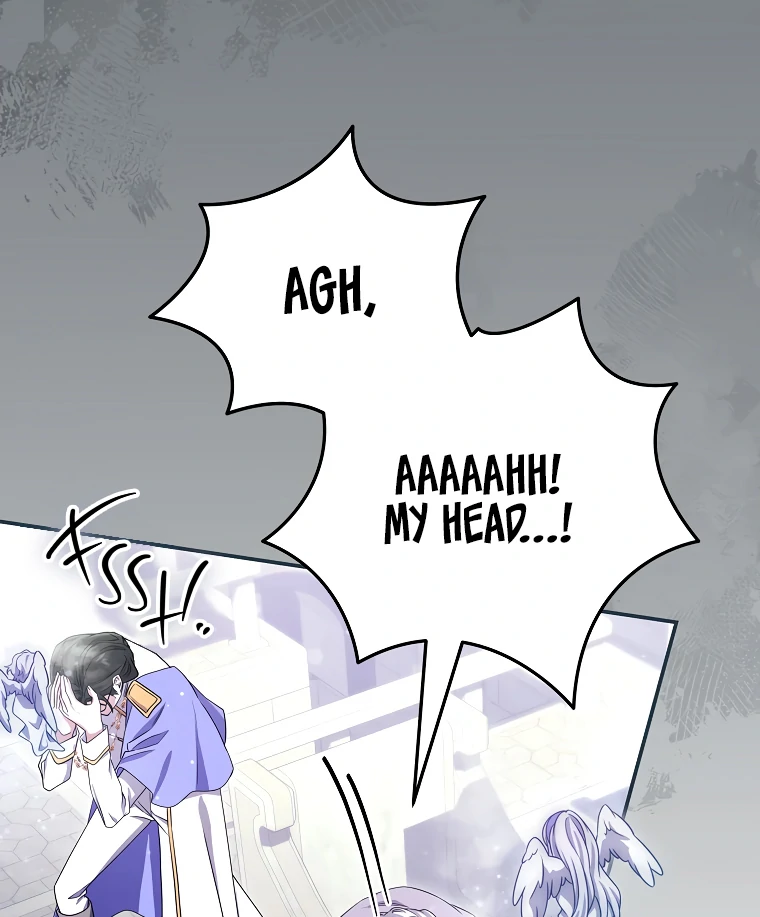 Trapped in a Cursed Game, but now with NPCs chapter 71 page 78