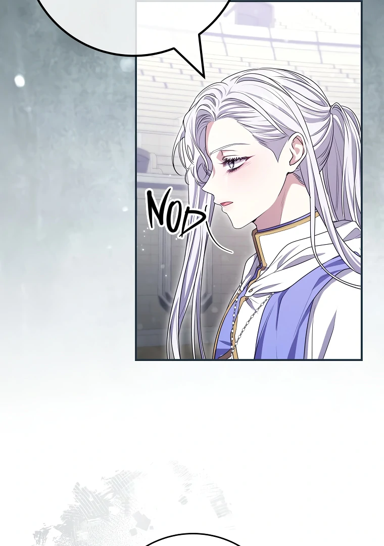 Trapped in a Cursed Game, but now with NPCs chapter 71 page 82