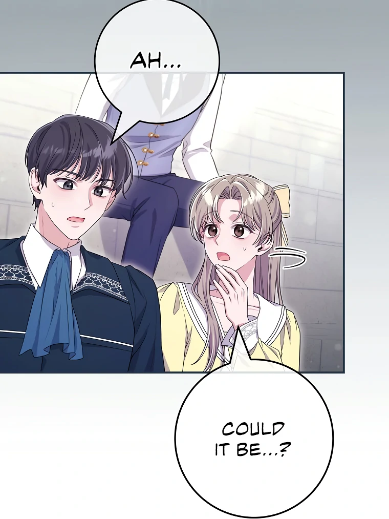 Trapped in a Cursed Game, but now with NPCs chapter 71 page 89