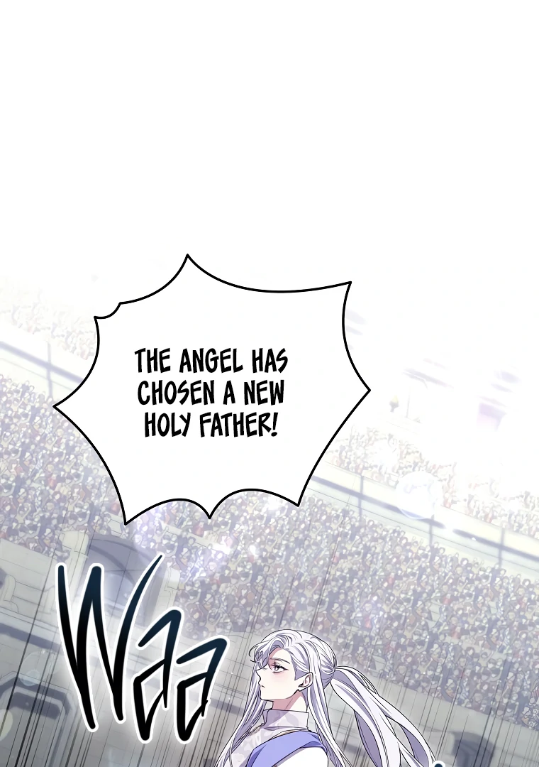 Trapped in a Cursed Game, but now with NPCs chapter 71 page 90