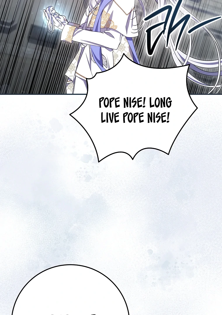 Trapped in a Cursed Game, but now with NPCs chapter 71 page 91