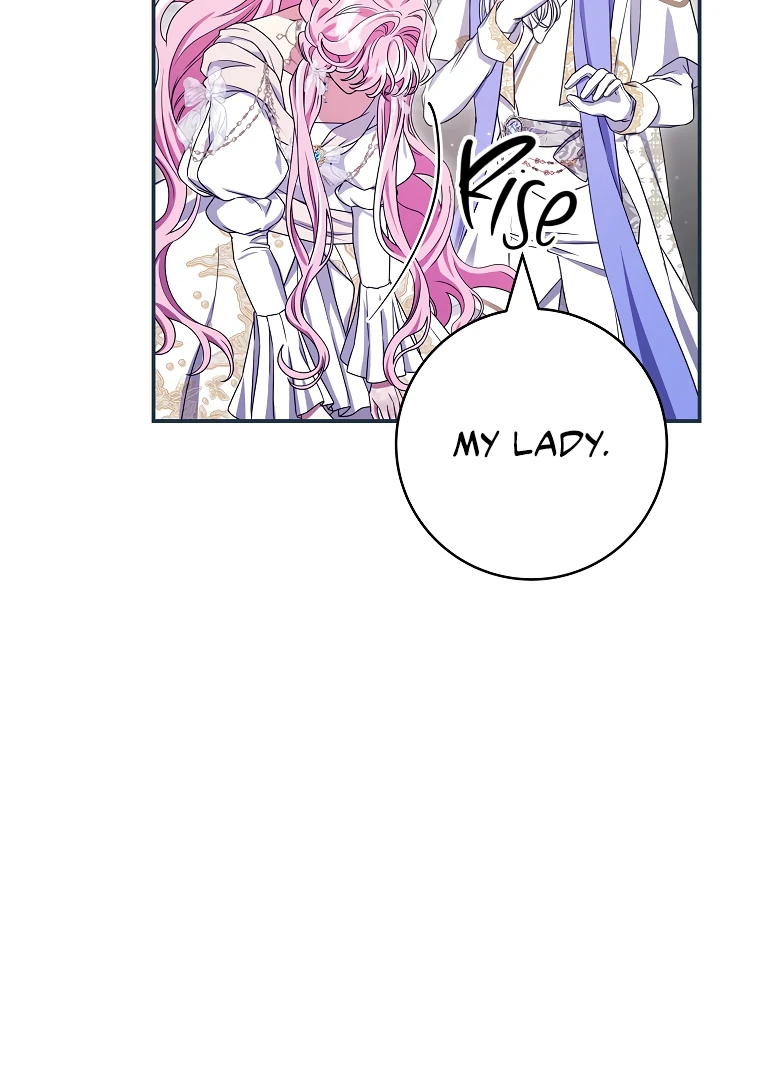 Trapped in a Cursed Game, but now with NPCs chapter 71 page 94