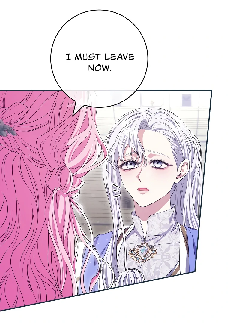 Trapped in a Cursed Game, but now with NPCs chapter 71 page 95