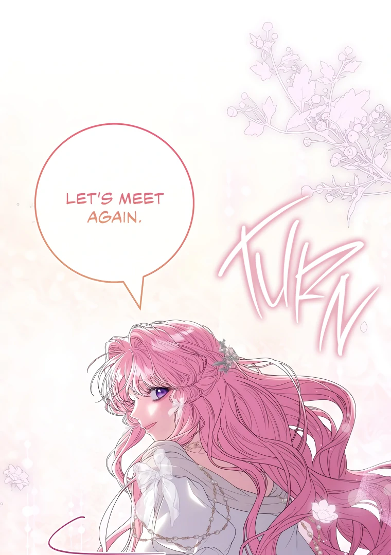 Trapped in a Cursed Game, but now with NPCs chapter 71 page 96