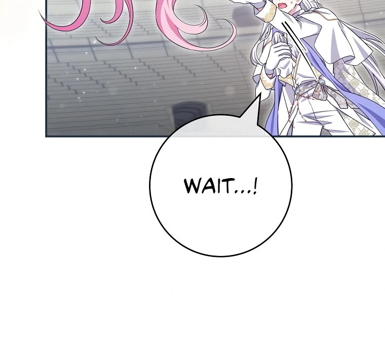 Trapped in a Cursed Game, but now with NPCs chapter 71 page 99
