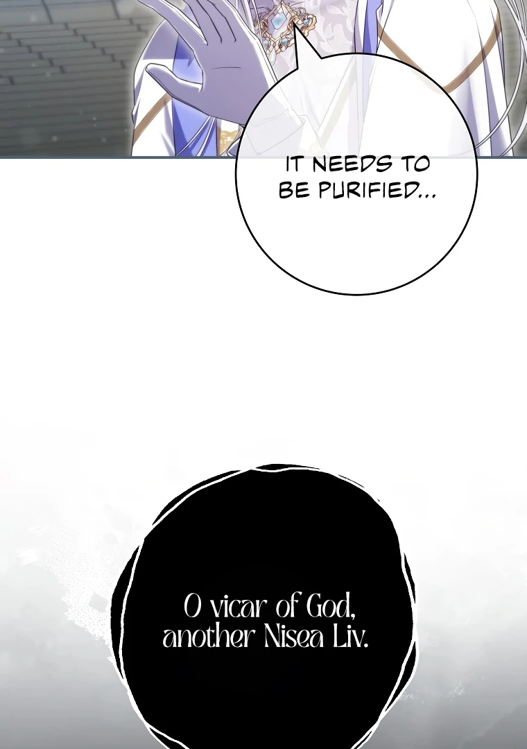 Trapped in a Cursed Game, but now with NPCs chapter 71 page 101