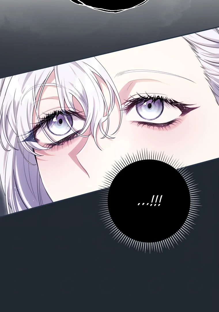 Trapped in a Cursed Game, but now with NPCs chapter 71 page 102
