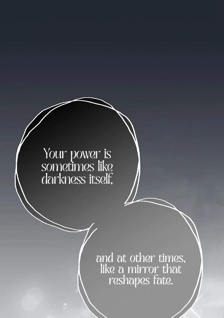 Trapped in a Cursed Game, but now with NPCs chapter 71 page 103