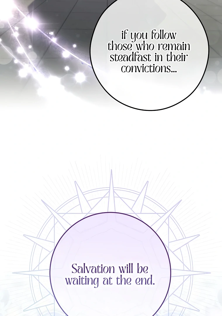 Trapped in a Cursed Game, but now with NPCs chapter 71 page 106