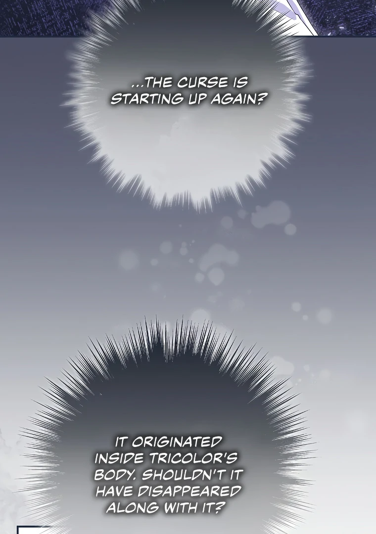 Trapped in a Cursed Game, but now with NPCs chapter 71 page 111