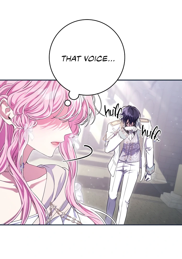 Trapped in a Cursed Game, but now with NPCs chapter 71 page 115